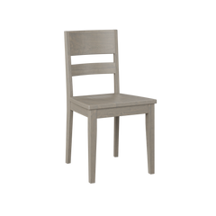 The Jack Set