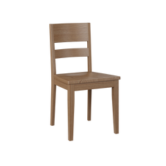The Jack Set