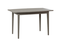 The Jack Set