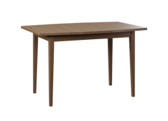 The Jack Set