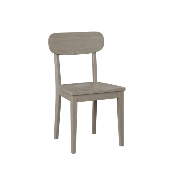 The Eden Set